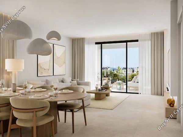 3 bedroom penthouse for sale linopetra limassol 8791256 image 16672162