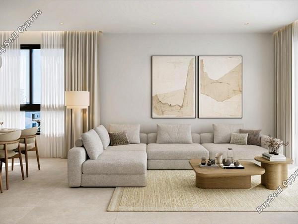 3 bedroom penthouse for sale linopetra limassol 8791256 image 16672163