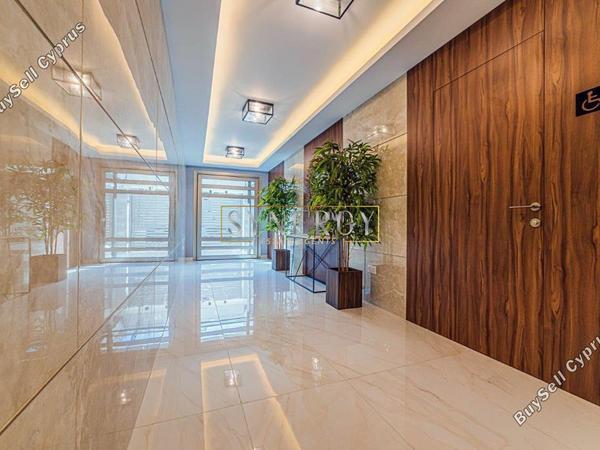 3 bedroom penthouse for sale potamos germasogeias limassol 8307256 image 14122356