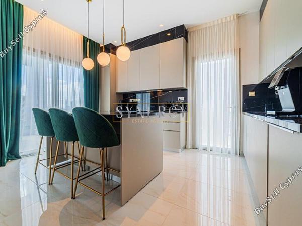 3 bedroom penthouse for sale potamos germasogeias limassol 8307256 image 14122370