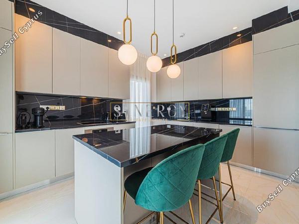 3 bedroom penthouse for sale potamos germasogeias limassol 8307256 image 14122371