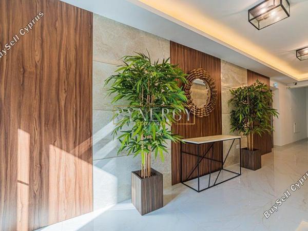 3 bedroom penthouse for sale potamos germasogeias limassol 8307256 image 16849728
