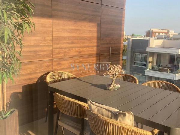 3 bedroom penthouse for sale potamos germasogeias limassol 8307256 image 16849730