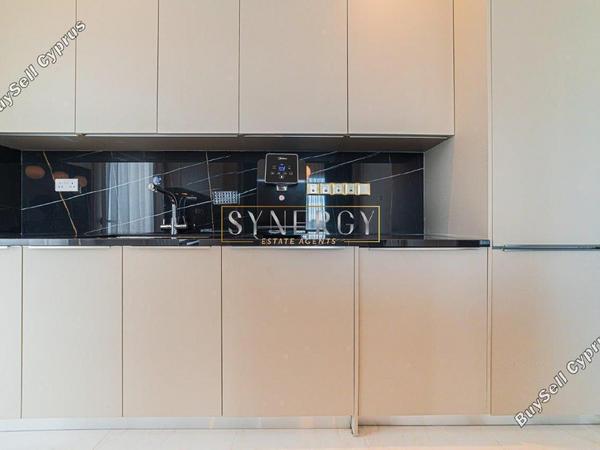 3 bedroom penthouse for sale potamos germasogeias limassol 8307256 image 16849732