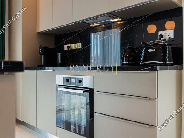 3 bedroom penthouse for sale potamos germasogeias limassol 8307256 image 16849735