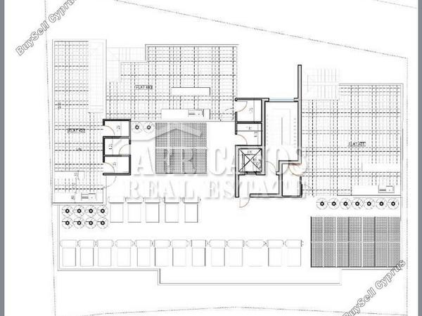 3 bedroom penthouse for sale sotiros agios ioannis larnaca larnaca 8302256 image 16031416
