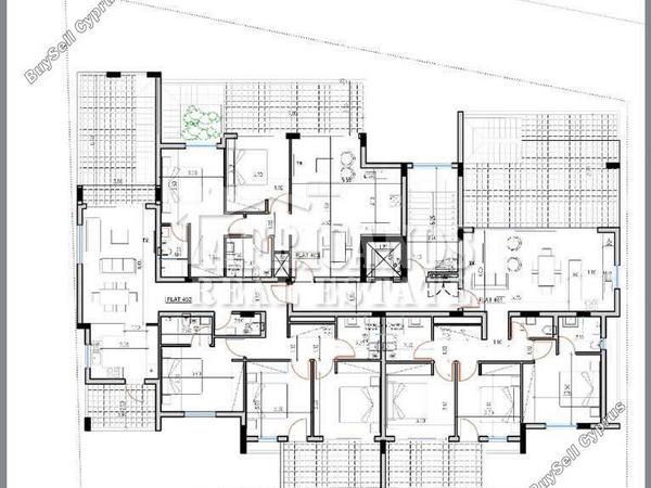 3 bedroom penthouse for sale sotiros agios ioannis larnaca larnaca 8302256 image 16031417