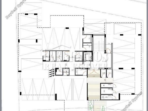 3 bedroom penthouse for sale sotiros agios ioannis larnaca larnaca 8302256 image 16031418