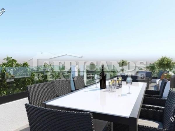 3 bedroom penthouse for sale sotiros agios ioannis larnaca larnaca 8302256 image 16031419