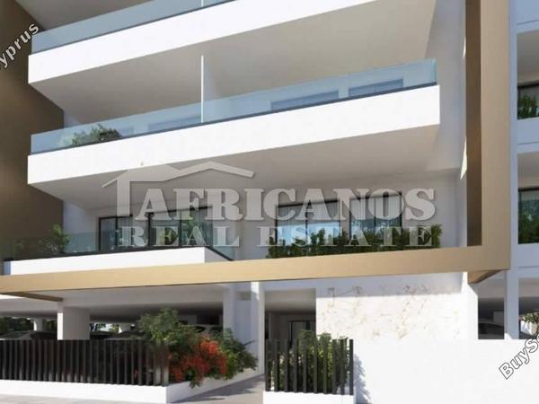 3 bedroom penthouse for sale sotiros agios ioannis larnaca larnaca 8302256 image 16031420