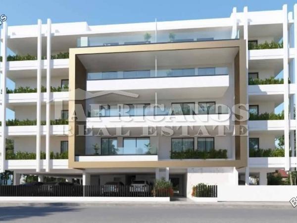 3 bedroom penthouse for sale sotiros agios ioannis larnaca larnaca 8302256 image 16031423