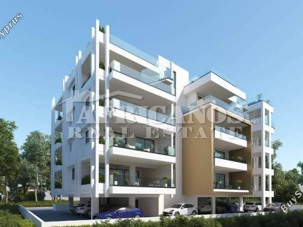 3 bedroom penthouse for sale sotiros agios ioannis larnaca larnaca 8302256 image 16031424