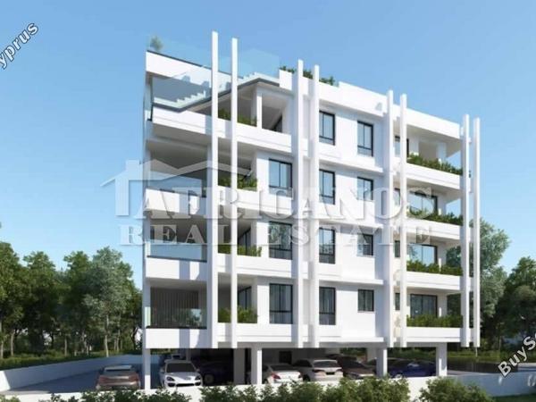 3 bedroom penthouse for sale sotiros agios ioannis larnaca larnaca 8302256 image 16031425