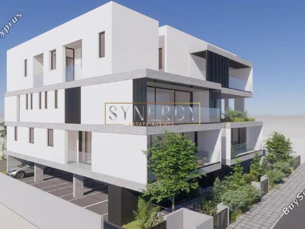 3 bedroom penthouse for sale strovolos nicosia 7978256 image 15787218