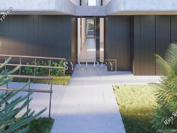 3 bedroom penthouse for sale strovolos nicosia 7978256 image 15787223