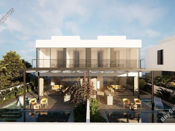 3 bedroom semi detached house for sale kissonerga paphos 7545256 image 10300487