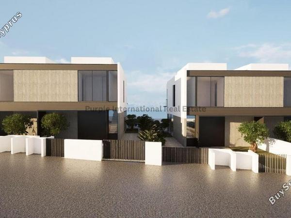 3 bedroom semi detached house for sale kissonerga paphos 7545256 image 10300488