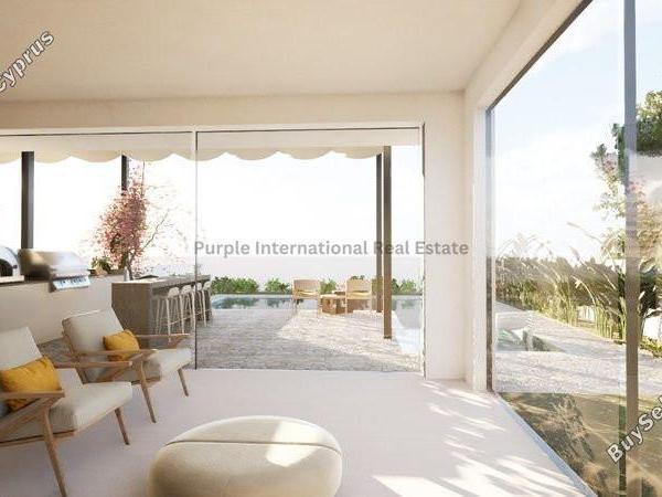3 bedroom semi detached house for sale kissonerga paphos 7545256 image 10300490