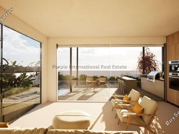 3 bedroom semi detached house for sale kissonerga paphos 7545256 image 10300491