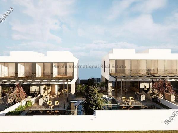 3 bedroom semi detached house for sale kissonerga paphos 7545256 image 10300492