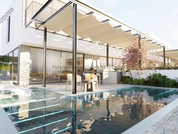 3 bedroom semi detached house for sale kissonerga paphos 7545256 image 10300493