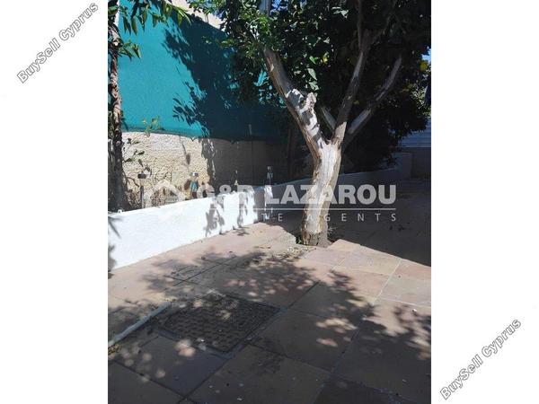 3 bedroom semi detached house for sale makedonitissa nicosia 7729256 image 14618989