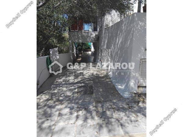 3 bedroom semi detached house for sale makedonitissa nicosia 7729256 image 14618992