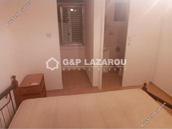 3 bedroom semi detached house for sale makedonitissa nicosia 7729256 image 14618994