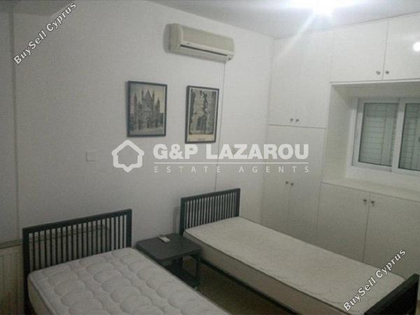 3 bedroom semi detached house for sale makedonitissa nicosia 7729256 image 14618996