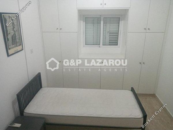 3 bedroom semi detached house for sale makedonitissa nicosia 7729256 image 14618998