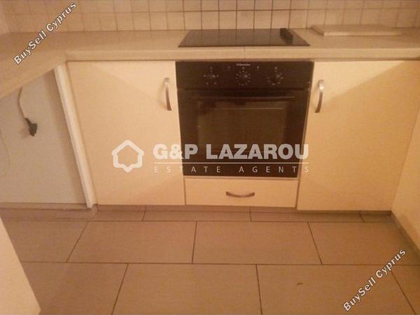 3 bedroom semi detached house for sale makedonitissa nicosia 7729256 image 14619000