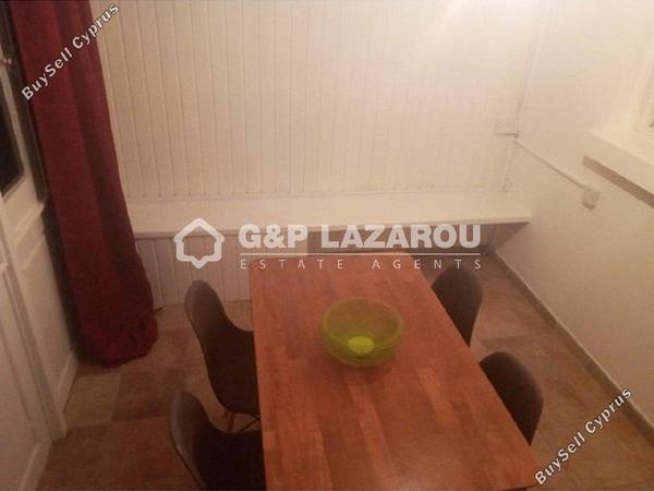 3 bedroom semi detached house for sale makedonitissa nicosia 7729256 image 14619002