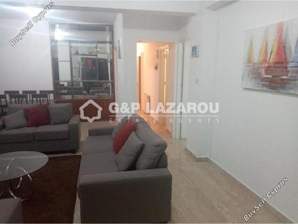 3 bedroom semi detached house for sale makedonitissa nicosia 7729256 image 14619004