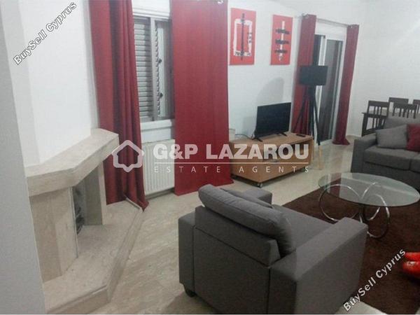 3 bedroom semi detached house for sale makedonitissa nicosia 7729256 image 14619007