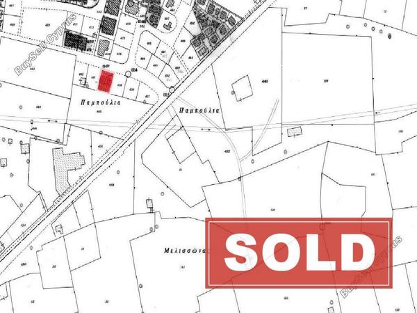 3 bedroom town house sold liopetri famagusta 7953256 image 11360393
