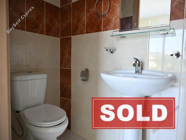3 bedroom town house sold liopetri famagusta 7953256 image 11360406