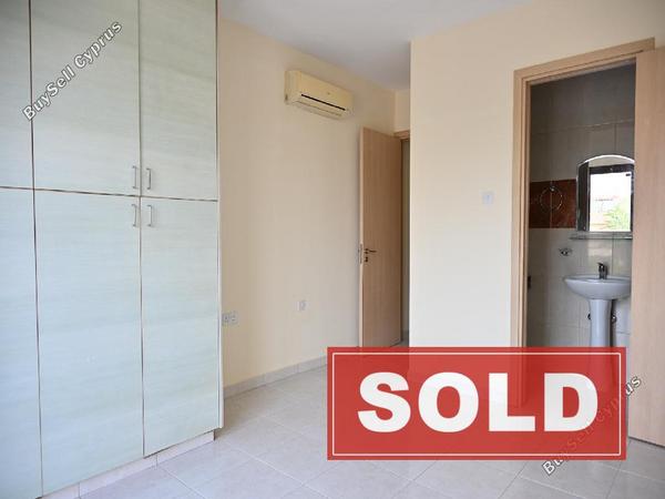 3 bedroom town house sold liopetri famagusta 7953256 image 11360407