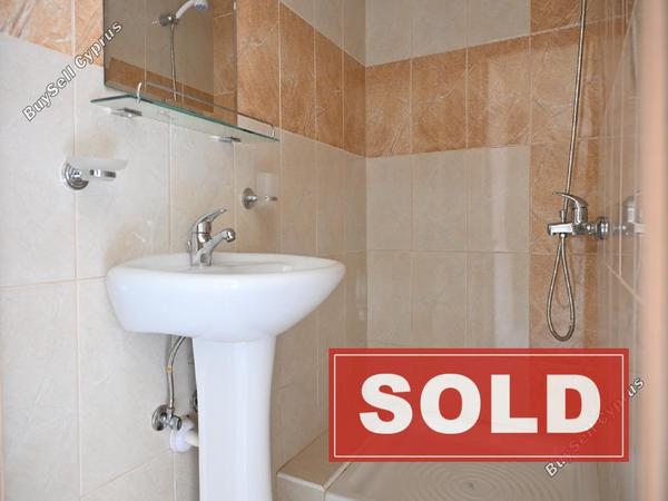 3 bedroom town house sold liopetri famagusta 7953256 image 11360411