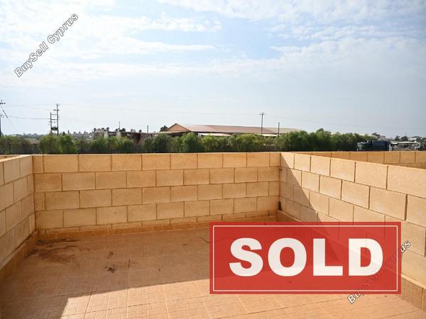 3 bedroom town house sold liopetri famagusta 7953256 image 11360414