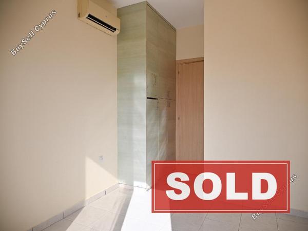 3 bedroom town house sold liopetri famagusta 7953256 image 11360417