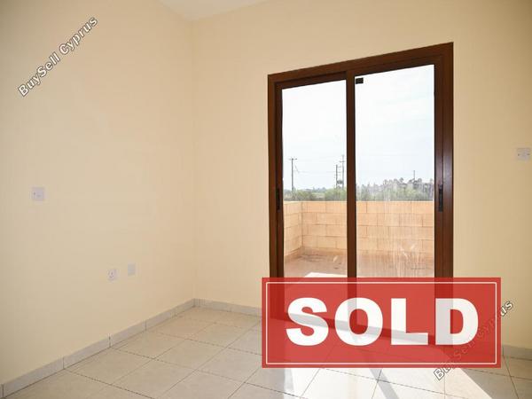 3 bedroom town house sold liopetri famagusta 7953256 image 11360419