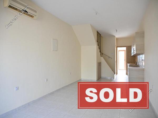 3 bedroom town house sold liopetri famagusta 7953256 image 11360421