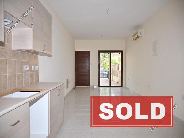 3 bedroom town house sold liopetri famagusta 7953256 image 11360424
