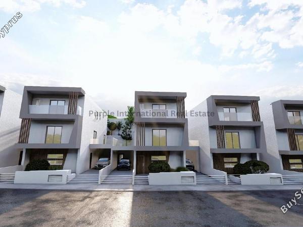 4 bedroom detached house for sale agios athanasios limassol 8056256 image 12958109