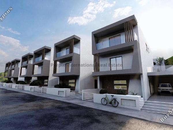 4 bedroom detached house for sale agios athanasios limassol 8056256 image 12958111