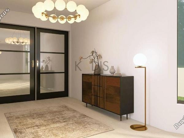 4 bedroom detached house for sale aradippou larnaca 1510256 image 5865858