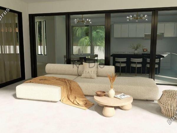 4 bedroom detached house for sale aradippou larnaca 1510256 image 5865860
