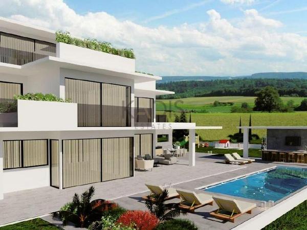 4 bedroom detached house for sale aradippou larnaca 1510256 image 5865863