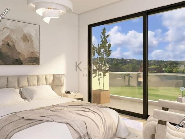 4 bedroom detached house for sale aradippou larnaca 1510256 image 5865864