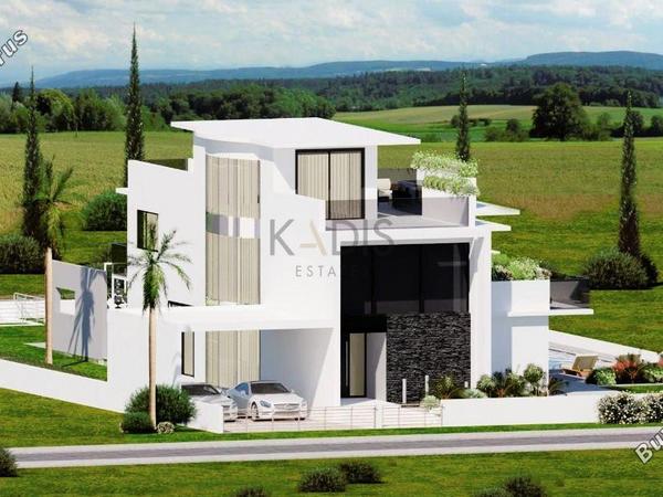 4 bedroom detached house for sale aradippou larnaca 1510256 image 5865866